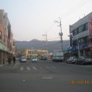 더샵치과
