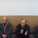 송강경로당 이미지