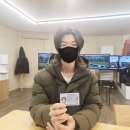 부산남부실내운전연습장 | 부산실내운전연습장, 남부운전교실 찾는 사람이 점점 늘어날까요?