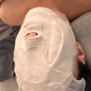 빈센트 | 안양 피부관리 빈센트에스테틱 MTS 후 재생관리 후기 깐달걀 피부 만들어주는 곳