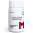 자주 이미지