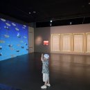 해군사관학교박물관(휴관) 이미지