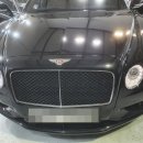 스마트자동차공업사 이미지