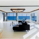 소유가든(So U Garden) 이미지