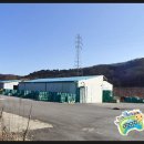(주)오토엑스포트 이미지