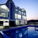 씨에코펜션 이미지