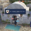 능수전자 네이버블로그