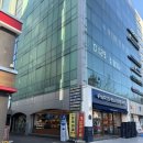 사당연세의원 이미지