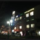 에프엠 퍼스널트레이닝 이미지