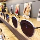 아이뷰안경원 이미지