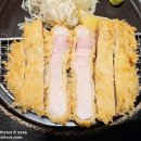 오제제하남 | 오제제 x 오니기리타로 x 고코 팝업 - 돈카츠와 주먹밥의 콜라보!