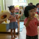 우리아이들어린이집 이미지