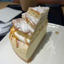하와더카페 | 대전 읍내동 하와더카페