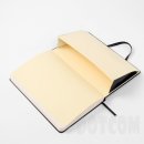 씨엠상사 이미지