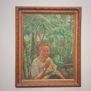 국립현대미술관(과천관) 이미지