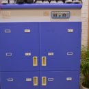 송림스크린골프 이미지