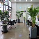 왕숙지구 공인중개사사무소 이미지