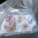 석란화원 이미지