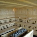 이지 사우나 이미지