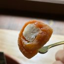 칠성로 | 마음에온 | 제주 칠성로 동문시장 근처 디저트 맛집 카페 추천 내돈내산 솔직후기