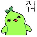 프렌지PC | [던파모바일] 던전앤파이터무과금 유저3일차 상황 후기