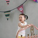 베리스튜디오 이미지