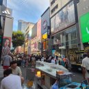 명동빌딩 이미지