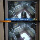 하단1동-11 이미지