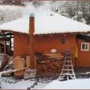 봉구네사랑채 이미지