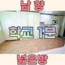 G0112 이미지