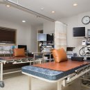 서울굿모닝내과의원 이미지