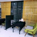 톡앤톡테라피 이미지