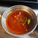 208 | 수원 호매실 고기집, 쏘삼208 호매실점 솔직 후기!