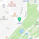 지에스25 부평공원점 이미지