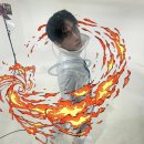 돌아이 뽑기방 | 11월 정산