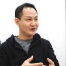 수오토 이미지