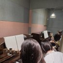 광명피아노 네이버블로그