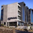 모던플레이스 이미지