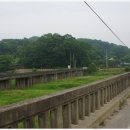 송집수효자각 이미지