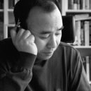 구본형 대한민국 1인기업가, 칼럼니스트, 작가, 구본형 변화경영연구소 소장. 1954 ~ 2013 (59)