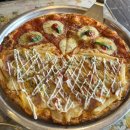 행복한정미소 - 유성구 복용북로 57-12 | 김해 봉황동 맛집 양식 안인정미소&개나리주택