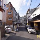 상인택지 이미지