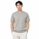 리미드