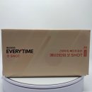 ㈜한국에너지 | 홍삼앰플 정관장에브리타임샷 에너지 루틴으로 챙겨본 후기