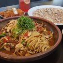 사생활 - 서구 청사로 281 | 부산 동래 사직동 파스타 맛집 사생활 재방문 후기