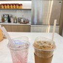 스카이스위트 이미지