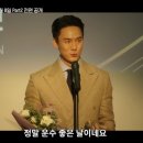 경우운수 이미지
