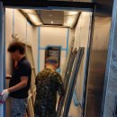 유당빌딩 이미지