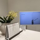 방배역 2번출구 | 오드힐하우스 서초 웨딩 26년 하반기 견적,계약후기