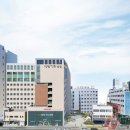 세명의료기기 이미지